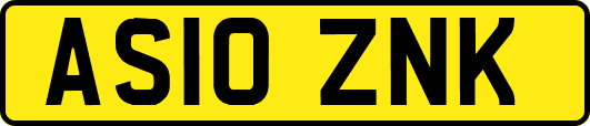 AS10ZNK