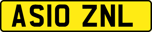 AS10ZNL