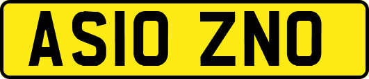 AS10ZNO