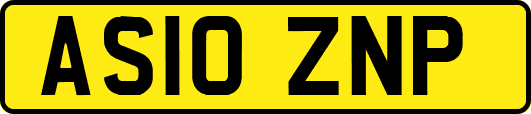 AS10ZNP