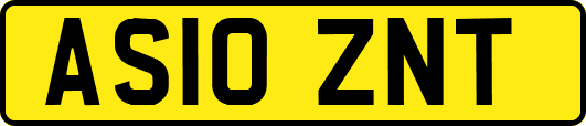 AS10ZNT