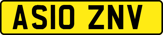 AS10ZNV