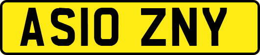 AS10ZNY