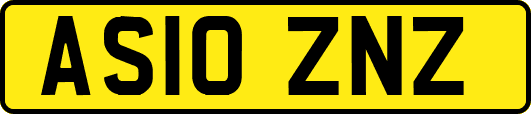 AS10ZNZ