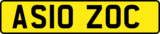 AS10ZOC