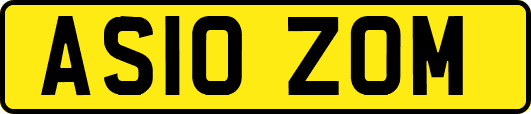 AS10ZOM