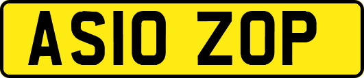 AS10ZOP