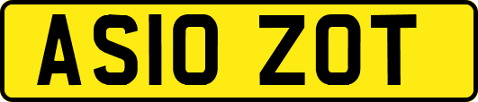 AS10ZOT