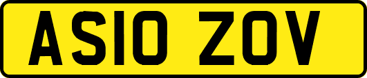 AS10ZOV