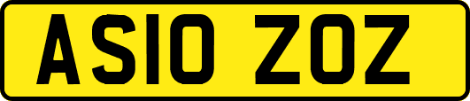 AS10ZOZ