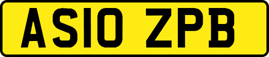 AS10ZPB