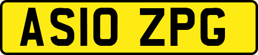AS10ZPG