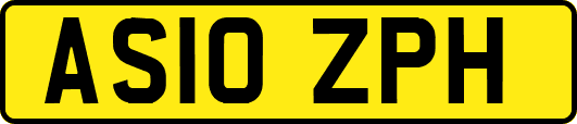 AS10ZPH