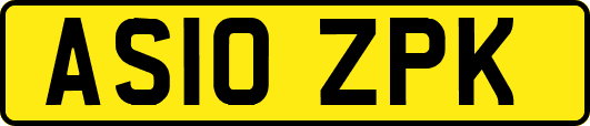 AS10ZPK