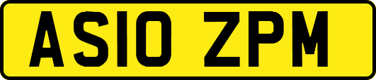 AS10ZPM