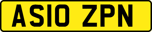 AS10ZPN