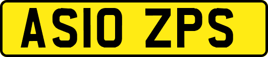 AS10ZPS