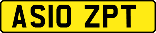 AS10ZPT
