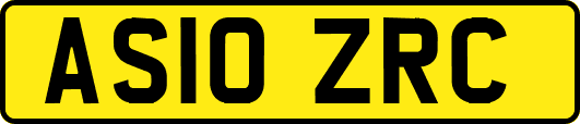AS10ZRC