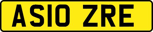 AS10ZRE