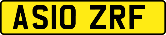 AS10ZRF