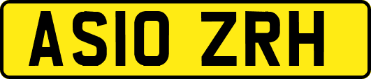 AS10ZRH