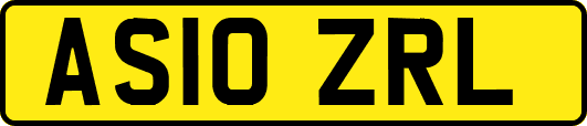 AS10ZRL