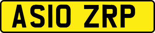 AS10ZRP