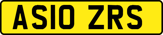 AS10ZRS