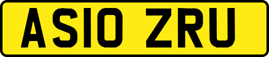 AS10ZRU
