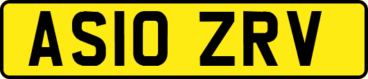 AS10ZRV