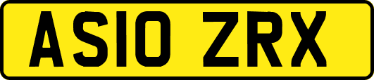 AS10ZRX