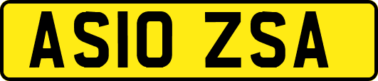 AS10ZSA