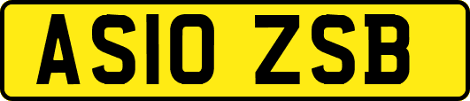AS10ZSB
