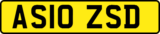 AS10ZSD