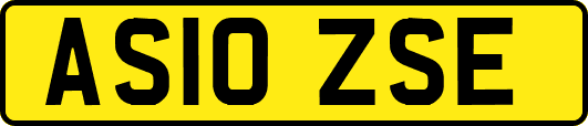 AS10ZSE