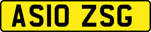 AS10ZSG