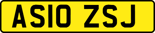 AS10ZSJ