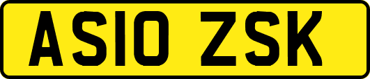 AS10ZSK