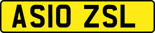 AS10ZSL