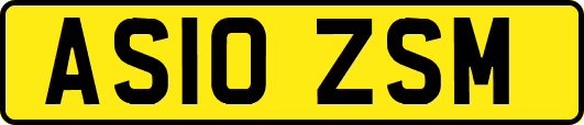 AS10ZSM