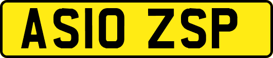 AS10ZSP