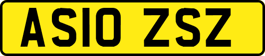 AS10ZSZ