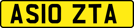 AS10ZTA