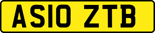 AS10ZTB