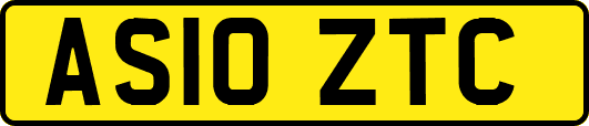 AS10ZTC