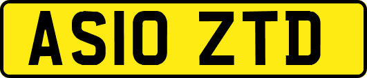 AS10ZTD