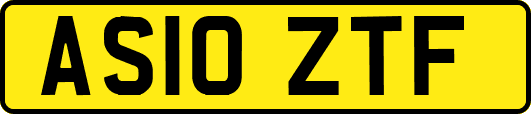 AS10ZTF