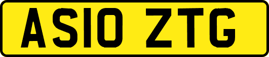 AS10ZTG
