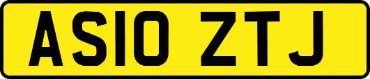 AS10ZTJ